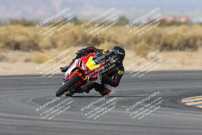 media/Jan-19-2024-Apex Assassins-CVMA Friday (Fri) [[74e94f2102]]/Racer 3/Session 3 (Turn 16)/
